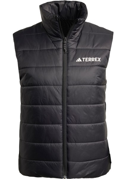 TERREX KA9737 Terrex Multi Essentials CLIMAWARM Padded Vest indirimleri