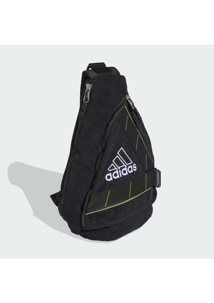 Originals JY2552 One Shoulder Backpack