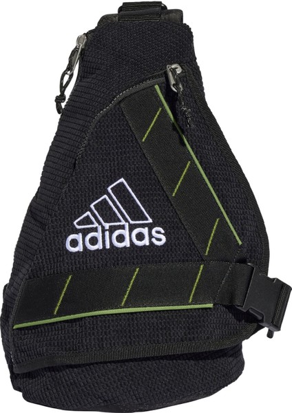 Originals JY2552 One Shoulder Backpack fiyatları