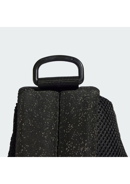 Originals JY2552 One Shoulder Backpack indirimleri