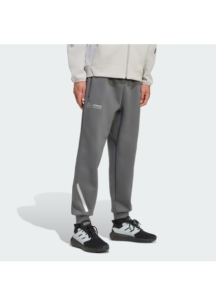 Performance JW3478 Mercedes - Amg Petronas Formula One Team Silver Arrows Pant
