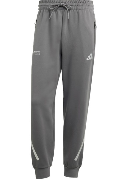 Performance JW3478 Mercedes - Amg Petronas Formula One Team Silver Arrows Pant modelleri