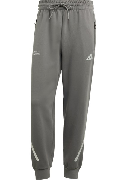 Performance JW3478 Mercedes - Amg Petronas Formula One Team Silver Arrows Pant indirimleri