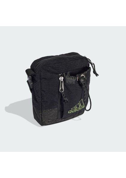 Originals JY2554 Small Item Bag