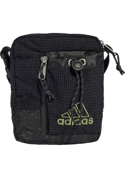 Originals JY2554 Small Item Bag fiyatları
