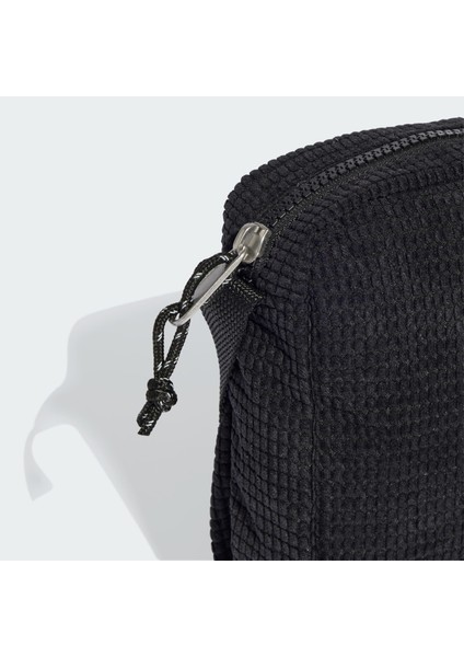 Originals JY2554 Small Item Bag indirimleri