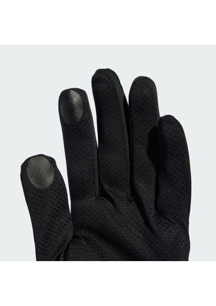 Performance JZ8118 Running Clımawarm Gloves