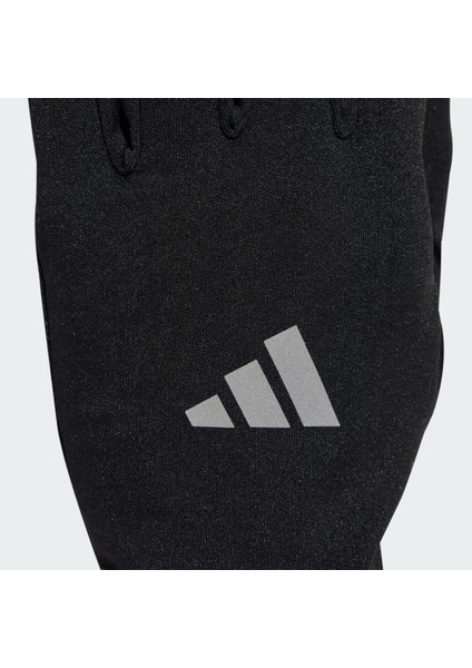 Performance JZ8118 Running Clımawarm Gloves fiyatları