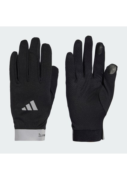 Performance JZ8118 Running Clımawarm Gloves modelleri