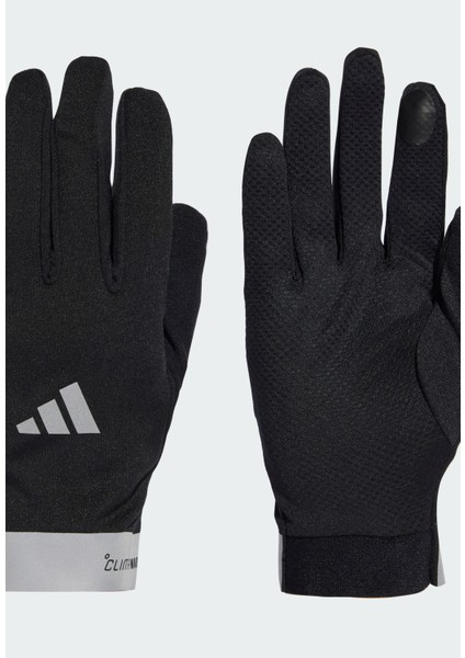 Performance JZ8118 Running Clımawarm Gloves fırsatları