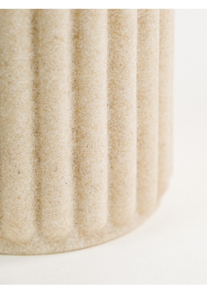 Avila Polyresin 3'lü Sabunluk Seti fırsatları