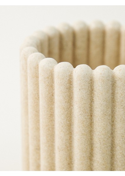 Avila Polyresin 3'lü Sabunluk Seti indirimleri