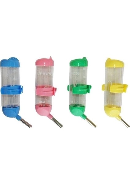 Dayang Plastik Kemirgen Suluğu 250 ml