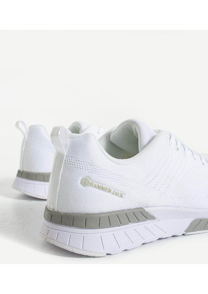 Manaus M Beyaz Erkek Sneaker 21200-M fiyatları