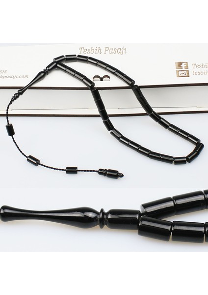 Sistemli Kumpaslı Boru Imame Kesme Model Orijinal Oltu Taşı fiyatları