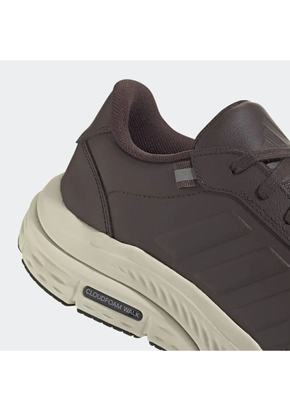 Erkek Koşu Ayakkabısı CLOUDFOAM STEP JS2912 fiyatları