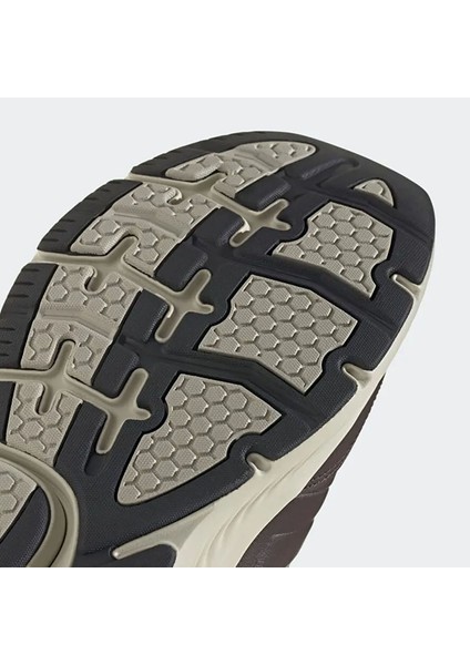 Erkek Koşu Ayakkabısı CLOUDFOAM STEP JS2912 modelleri