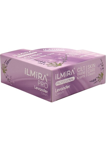 Cilt Kremi Lavanta fırsatları