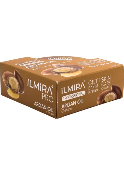 Cilt Kremi Argan fırsatları