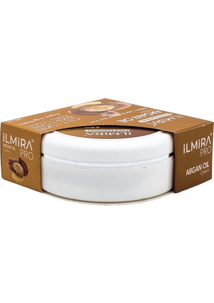 Cilt Kremi Argan indirimleri