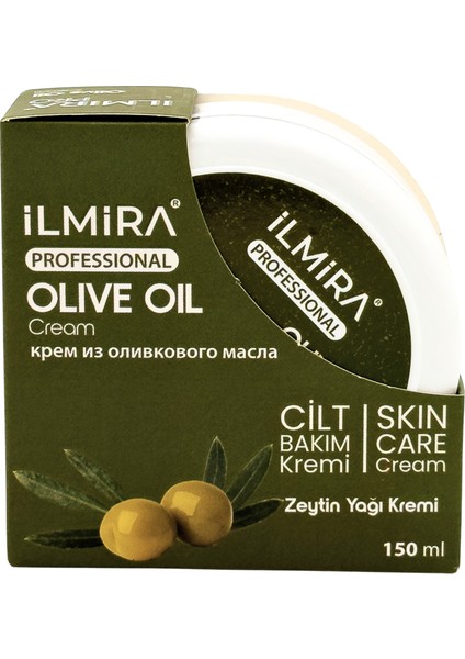 Cilt Kremi Zeytinyağı fiyatları