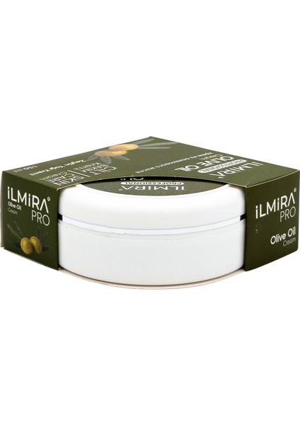 Cilt Kremi Zeytinyağı fırsatları