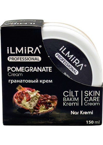 Cilt Kremi Nar fiyatları