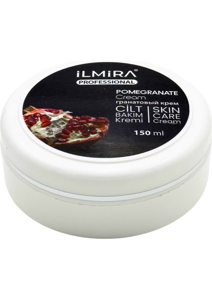 Cilt Kremi Nar modelleri