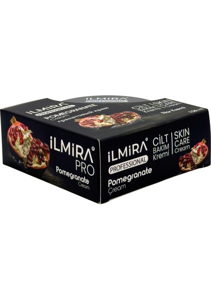 Cilt Kremi Nar fırsatları