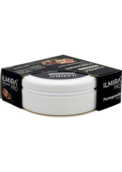 Cilt Kremi Nar indirimleri