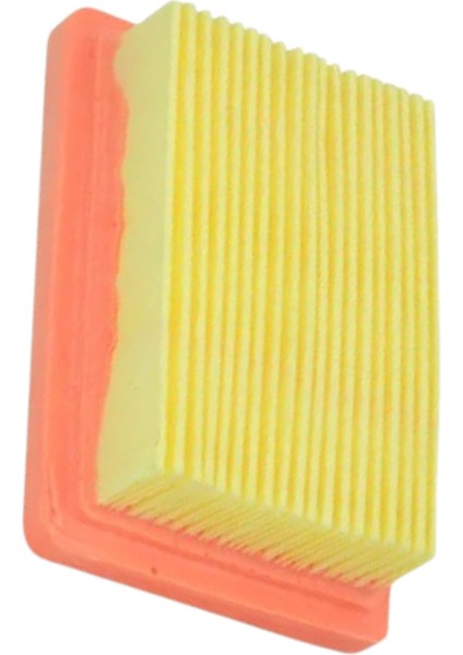 Sthil 450 Hava Filtresi