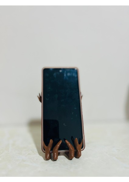 Telefon Tutucu - Grok - Organizer - Adet