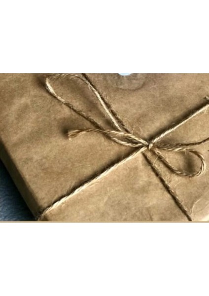 Kağıt 100 Adet Ambalaj Çeyiz Paket Kağıdı 90 gr Ebat 70X100 fiyatları