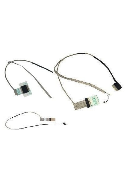 Toshiba Dynabook Portege Z830-127 LCD Kablo