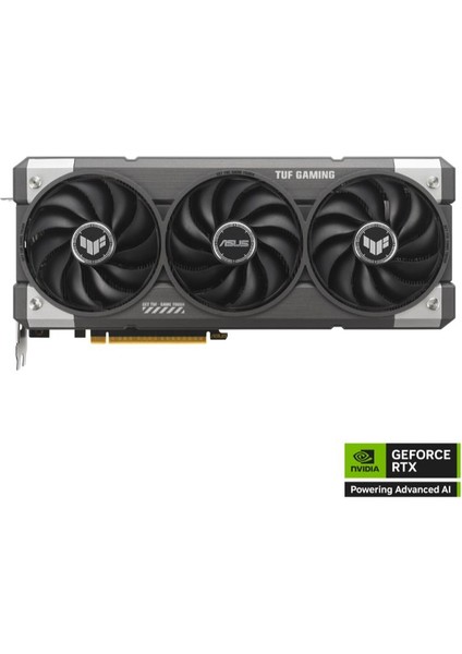 Geforce TUF-RTX5060-O8G-GAMING 8gb Gddr7 128BIT 1xhdmı 2xdp Ekran Kartı fiyatları