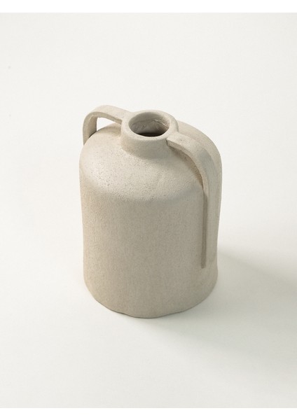 Valoria Dokulu Vazo (13 x 19 Cm) modelleri