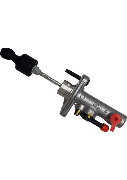 Mobıs Kia Cerato Debriyaj Üst Merkez 2004-2009 41610-2F110