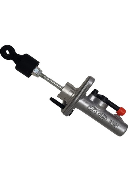 Mobıs Kia Cerato Debriyaj Üst Merkez 2004-2009 41610-2F110 fiyatları