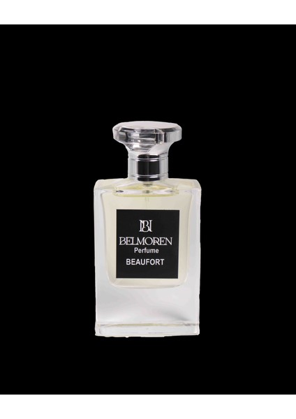 Erkek Parfüm 50ML ( Beaufort)