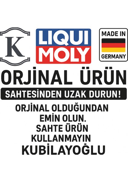 Top Tec Atf 1900 Otomatik Şanzıman Yağı (1 Litre) Yeni Üretim Tarihli