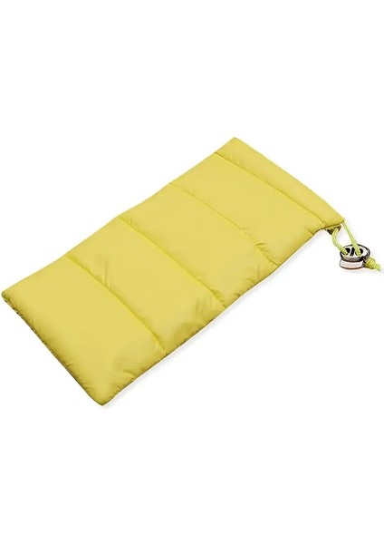 Ağzı Büzgülü Mikrofiber Bez Çanta Gözlük Koruma Kılıfı, Kozmetik,şarj,kulaklık Düzenleme Çantası indirimleri