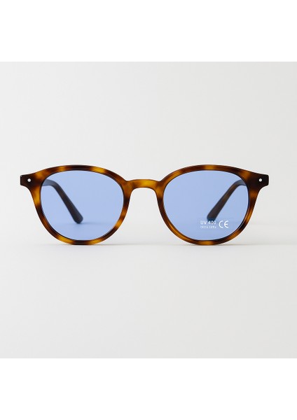 TR28005 02 49-26-145