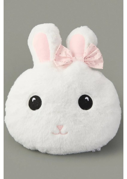 Bay Dreamy Peluş Yastık, Uyku Arkadaşı Peluş 40 Cm fiyatları