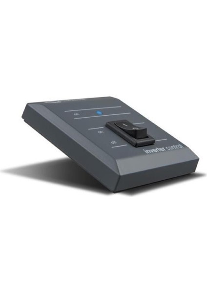 Victron Phoenix İnvertör Kontrol Ve.direct REC040010210R