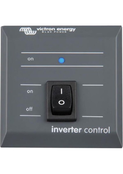 Victron Phoenix İnvertör Kontrol Ve.direct REC040010210R fiyatları
