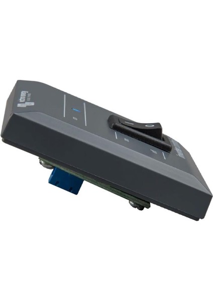 Victron Phoenix İnvertör Kontrol Ve.direct REC040010210R fırsatları