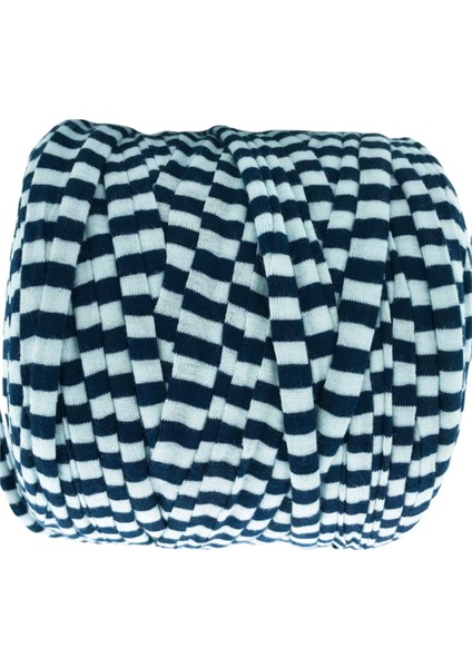 Desenli Penye Ip Büyük Boy 650 gr 130 mt PT014LCVRT fiyatları