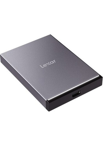 ® Professional SL210 1tb Portable SSD