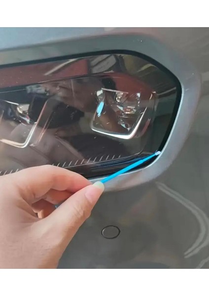 25 Adet Ultra Ince Detay Fırçası fiyatları