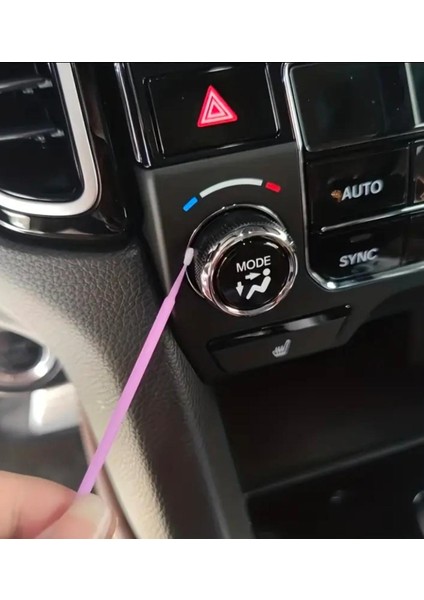 25 Adet Ultra Ince Detay Fırçası